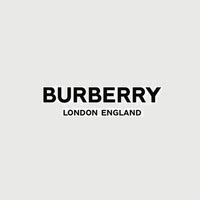 burberry job vacancies london|burberry summer internship.